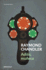 Adios, Mu�eca (Spanish Edition)