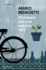 Primavera Con Una Esquina Rota / Spring With a Broken Corner (Spanish Edition)