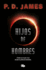 Hijos De Hombres / the Children of Men (Spanish Edition)