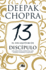 El Decimotercer Disc�pulo: Una Aventura Espiritual Que Podr�a Cambiar El Mundo / the 13th Disciple (Spanish Edition)