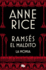 La Momia / the Mummy (Rams�s El Maldito) (Spanish Edition)