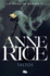 Taltos (Spanish Edition) (Las Brujas De Mayfair / Lives of the Mayfair Witches)