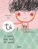 T� Y Yo