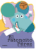 El Ratoncito P�rez