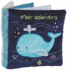 Maradentro Format: Hardback