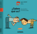 �Sabes Qu� Es? (Caballo. �Arre, Caballito! ) (Spanish Edition)