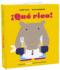 �Qu� Rico! (Spanish Edition)