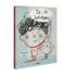 T� Y Yo, Hermanos