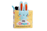 Orejas Format: Clothoverboards