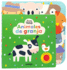 Animales de Granja