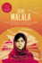 Yo Soy Malala (Spanish Edition)