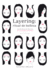 Layering: Ritual De Belleza (Salud Y Vida Natural) (Spanish Edition)