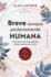 Breve Aunque Perfectamente Humana