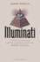 Illuminati (Estudios Y Documentos) (Spanish Edition)