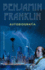 Benjamin Franklin (Narrativa)