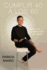 Cumplir 40 a Los 60 (Psicologia) (Spanish Edition)