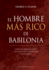 Hombre Mas Rico de Babilonia, El -V3*