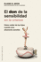 El Don De La Sensibilidad En La Crianza: C�mo Cuidar a Tus Hijos Cuando Eres Altamente Sensible (Spanish Edition)