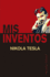 MIS Inventos