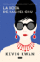 La Boda De Rachel Chu / China Rich Girlfriend