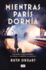 Mientras Par�s Dorm�a / While Paris Slept