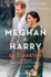 Meghan Y Harry. En Libertad (Finding Freedom)