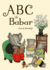 Abc De Babar
