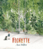 Florette (Picarona)