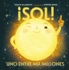 Sol! : Uno Entre Mil Millones / One in a Billion