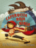 Caperucita Roja Ninja (Spanish Edition)