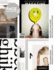 Page Unlimited 2: Innovations in Layout Design