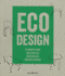 Eco Design: Furniture (Eco Style)