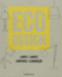 Eco Design: Lamps (Eco Style, 2)