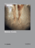 Mat�as Costa: Photobolsillo