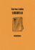Locuela (Biblioteca Port�til) (Spanish Edition)