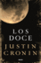 Los Doce (Spanish Edition)
