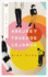 Abejas Y Truenos Lejanos (Spanish Edition)