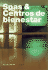 Spas Y Centros De Bienestar