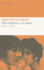 Dos Inglesas Y El Amor (Spanish Edition)