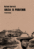 Hacia El Porvenir (Peque�os Tratados)