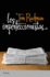 Los Imperfeccionistas (Spanish Edition)