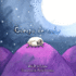 Cuerpo De Nube (Little Cloud Lamb)