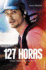 127 Horas = 127 Hours