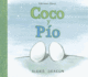 Coco y Pio