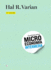 Microeconom�a Intermedia, 9th Ed.