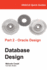 Oracle Quick Guides Part 2 - Oracle Database Design