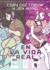 En La Vida Real/ in Real Life (Spanish Edition)