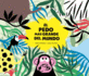 El Pedo M�s Grande Del Mundo (Somos8) (Spanish Edition)