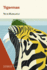 Tigerman: 16 (Narrativa)