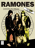 Ramones (La Novela Gr�fica Del Rock) (Spanish Edition)